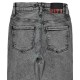 Джинси жіночі RITT DENIM JEANS 2317 SKINNY Туреччина