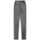 Джинси жіночі RITT DENIM JEANS 2317 SKINNY Туреччина