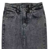 Джинси жіночі JONH RICHONE JEANS 2466 SKINNY Туреччина