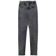 Джинси жіночі JONH RICHONE JEANS 2466 SKINNY Туреччина