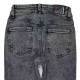 Джинси жіночі JONH RICHONE JEANS 2466 SKINNY Туреччина