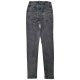 Джинси жіночі JONH RICHONE JEANS 2466 SKINNY Туреччина