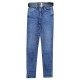Джинси жіночі JONH RICHONE JEANS 2467 SKINNY Туреччина