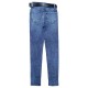 Джинси жіночі JONH RICHONE JEANS 2467 SKINNY Туреччина