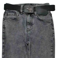 Джинси жіночі RITT DENIM JEANS 2494 SKINNY Туреччина
