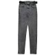 Джинси жіночі RITT DENIM JEANS 2494 SKINNY Туреччина