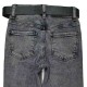 Джинси жіночі RITT DENIM JEANS 2494 SKINNY Туреччина