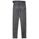 Джинси жіночі RITT DENIM JEANS 2494 SKINNY Туреччина