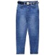 Джинси жіночі KT. MOSS JEANS 306 MOM Туреччина