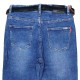 Джинси жіночі KT. MOSS JEANS 306 MOM Туреччина