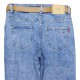 Джинси жіночі KT. MOSS JEANS 3065 МОМ Туреччина