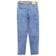 Джинси жіночі KT. MOSS JEANS 3065 МОМ Туреччина