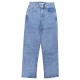 Джинсы женские KT. MOSS JEANS 3073 Турция