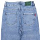 Джинсы женские KT. MOSS JEANS 3073 Турция
