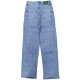 Джинсы женские KT. MOSS JEANS 3073 Турция