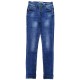 Джинсы женские GONSEE JEANS 3166 Турция