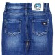 Джинсы женские GONSEE JEANS 3166 Турция