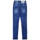 Джинсы женские GONSEE JEANS 3166 Турция