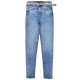 Джинси жіночі WHAT'S UP JEANS 604 SKINNY Туреччина