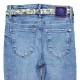 Джинси жіночі WHAT'S UP JEANS 604 SKINNY Туреччина