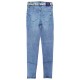 Джинси жіночі WHAT'S UP JEANS 604 SKINNY Туреччина