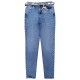 Джинси жіночі WHAT'S UP JEANS 624 SKINNY Туреччина