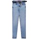 Джинси жіночі WHAT'S UP JEANS 633 SKINNY Туреччина