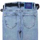 Джинси жіночі WHAT'S UP JEANS 633 SKINNY Туреччина