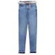Джинси жіночі WHAT'S UP JEANS 634 SKINNY Туреччина