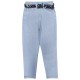 Джинсы женские CRACPOT JEANS 1139 MOM Турция 
