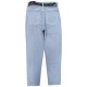 Джинсы женские CRACPOT JEANS 1139 MOM Турция 