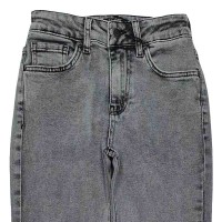 Джинси жіночі RITT DENIM JEANS 2493-1 Skinny Туреччина
