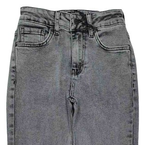 Джинси жіночі RITT DENIM JEANS 2493-1 Skinny Туреччина