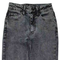 Джинси жіночі RITT DENIM JEANS 2493 Skinny Туреччина