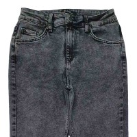 Джинси жіночі RITT DENIM JEANS 2493-B Skinny Туреччина