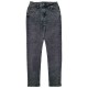 Джинси жіночі RITT DENIM JEANS 2493-1 Skinny Туреччина