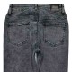 Джинси жіночі RITT DENIM JEANS 2493-1 Skinny Туреччина