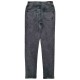 Джинси жіночі RITT DENIM JEANS 2493-1 Skinny Туреччина