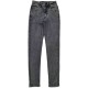 Джинси жіночі RITT DENIM JEANS 2493 Skinny Туреччина