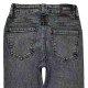 Джинси жіночі RITT DENIM JEANS 2493 Skinny Туреччина