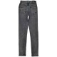 Джинси жіночі RITT DENIM JEANS 2493 Skinny Туреччина