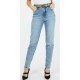 Джинсы женскиеMOMI JEANS 255 MOM Турция 
