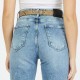 Джинсы женскиеMOMI JEANS 255 MOM Турция 