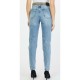 Джинсы женскиеMOMI JEANS 255 MOM Турция 