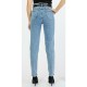 Джинсы женские MOM JEANS 256 MOM Турция 