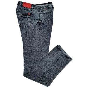 Джинсы мужские REDMAN JEANS 6038-1 Турция 