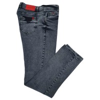 Джинси чоловічі REDMAN JEANS 6038 Туреччина