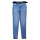 Джинси жіночі WHAT'S UP JEANS 607 Skinny Туреччина