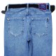 Джинси жіночі WHAT'S UP JEANS 607 Skinny Туреччина