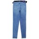 Джинси жіночі WHAT'S UP JEANS 607 Skinny Туреччина